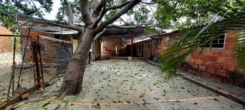 Imagen 25 de 28 de Venta Casa Lote Los Patios Tierra Linda Sabana