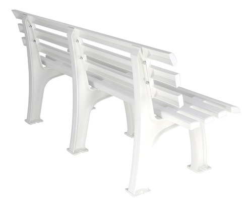 Banco Para Jardin Tramontina