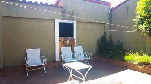 Imagen 11 de 11 de Casa 3 Amb Agnetta 2600