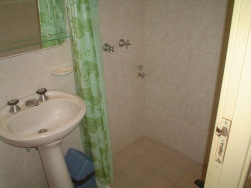 Imagen 6 de 30 de Hotel 3 Estrellas