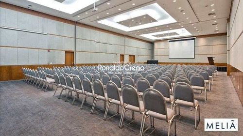 Imagem 12 de 29 de Apartamento Com 1 Dorm, Bela Vista, São Paulo - R$ 360 Mil - V3321