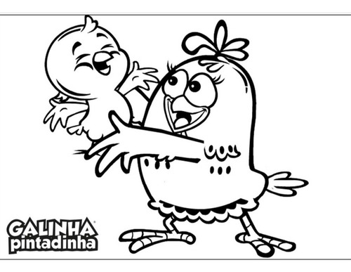200 Dibujos Para Pintar Y Colorear Temas Surtidos Por 200 Di