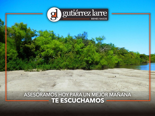 Campo 178 Ha Tierras Productivas, Playa, 2 Casas, Piscina