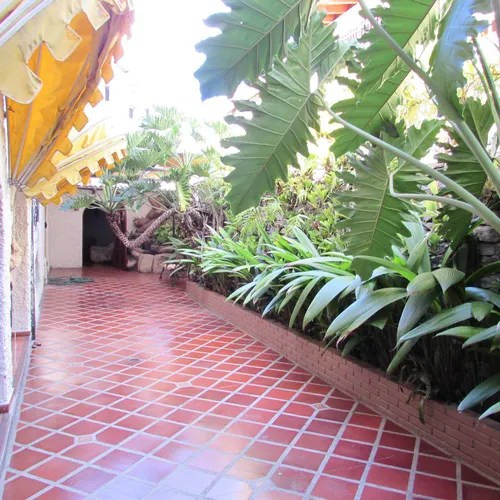 Casa En Urb. Cumbres De Curumo