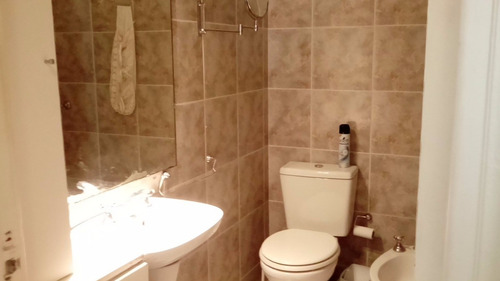 Imagen 2 de 14 de Departamento 4 Ambientes, 3 Baños, Muy Buena Ubicación