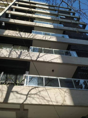 Imagen 26 de 30 de Departamento - Olivos-vias/maipu