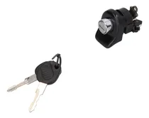 Comprar Cilindro Baul Gol 1995 1997 1998 1999 Paso Derecho Electrico