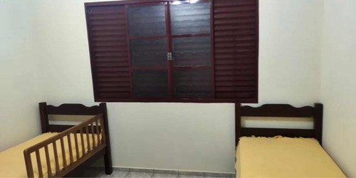 Imagem 7 de 10 de Rancho Às Margens Do Rio Tietê Bauru Pederneiras