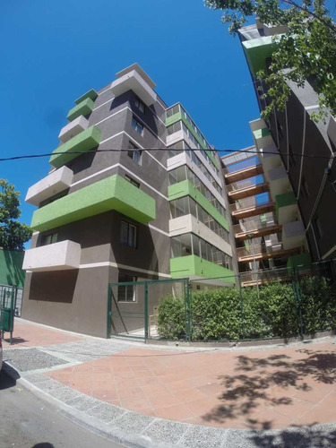 Departamento En Venta (99116)