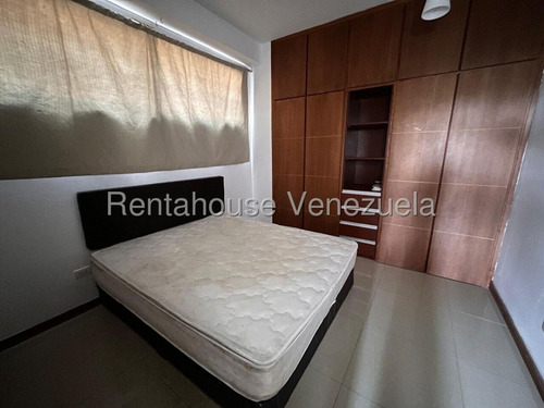 José Trivero Vende Elegante Apartamento En Monte Real Barquisimeto