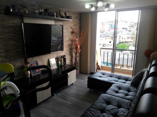 Venta Apartamento Centro Manizales