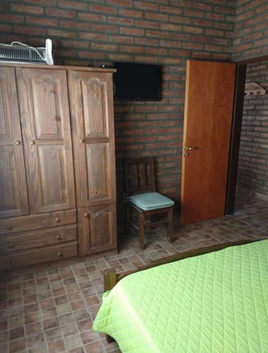 Imagen 3 de 14 de Casas Del Cerro