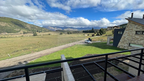 Imagen 26 de 30 de Susana Aravena Propiedades- Excelente Departamento En San Martin De Los Andes