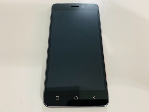 Lenovo Vibe K6 K33b36 Dual Chip 4g 32gb- Semi Novo Bom