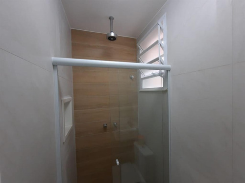 Imagem 14 de 17 de Apartamento - Ref: Ba33073
