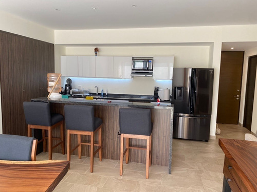 Imagen 12 de 21 de Casa Nueva De 3 Recámaras En Zona Diamante, Playa Del Carmen