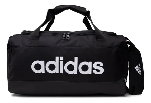 Bolsos adidas originales hotsell
