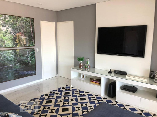 Apartamento À Venda - Jabaquara, 3 Quartos, 127 - S893132930