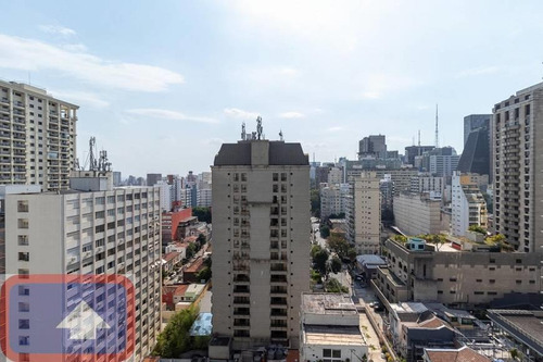 Imagem 8 de 30 de Ótima Oportunidade De Aquisição Para Moradia Ou Investimento! - 18031 St-vit