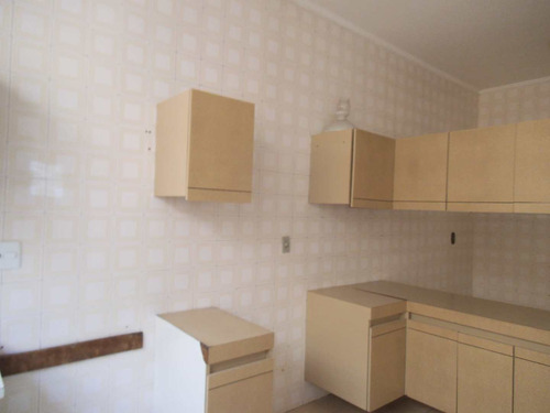 Imagem 7 de 30 de Sobrado Com 3 Dorms, Parque São Domingos, São Paulo - R$ 750 Mil, Cod: 5313 - V5313