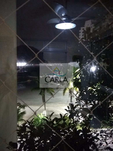 Imagem 2 de 9 de Apartamento Com 3 Dorms, Vila Luis Antônio, Guarujá - R$ 780 Mil, Cod: 559 - V559