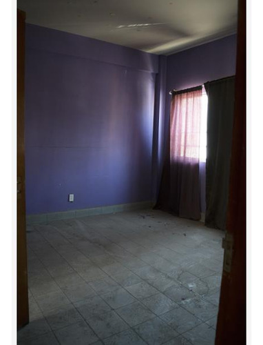 Edificio En Venta En Torreon Centro, Torreón, Coahuila De Zaragoza