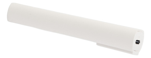 Lámpara De Uñas De Led Mini Uv Portable Profesional Home