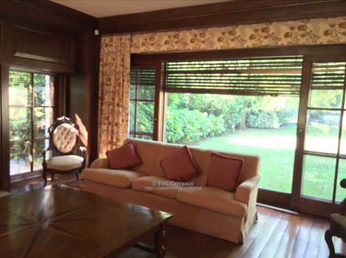 Imagen 2 de 12 de Casa En Venta O Alquiler Carrasco Sur