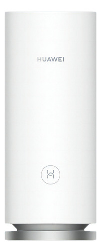 Router Huawei Wifi Mesh 3 Ws8100 Blanco 2 Piezas (Usado)