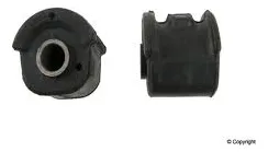 comprar Buje Bastidor Delant Izq Geely Ck Ii 2012 Al 2014