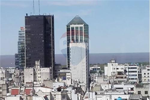 Imagen 11 de 14 de Depto 2 Amb Venta Microcentro Centro Capital