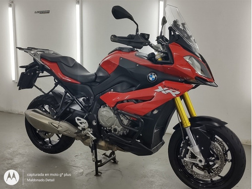 Imagen 3 de 9 de Bmw 2017