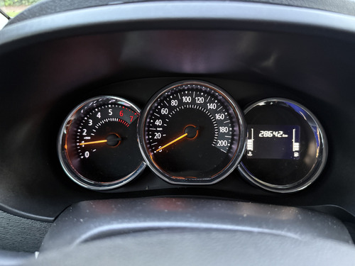 Renault Kangoo 1.6 Sce Stepway