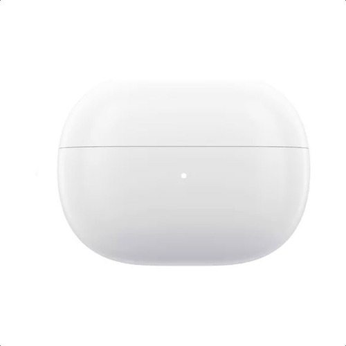 Auriculares Intraurales Bluetooth Xiaomi Redmi Buds 3 Lite Blanco