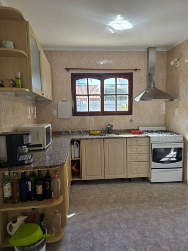 Casa En Venta En Juana Koslay