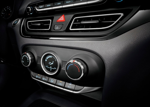 Imagem 9 de 15 de Hyundai Hb20s Diamond 1.0 Turbo Gdi At 21/22 Com Bluelink