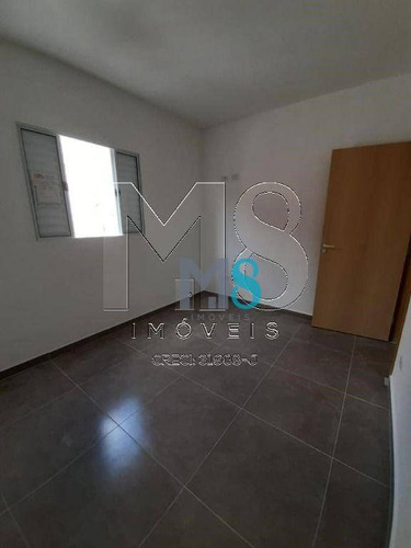 Imagem 9 de 15 de Sobrado Com 2 Dormitórios À Venda, 70 M² Por R$ 290.000,00 - Vila Rei - Mogi Das Cruzes/sp - So0161