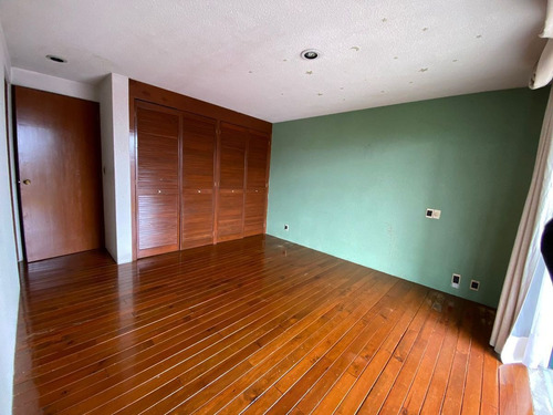 Imagen 20 de 23 de Casa En Las Américas Naucalpan, Oportunidad