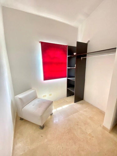 Imagen 8 de 13 de Cv-329 Zona Norte Venta Casa En Villa Costa Rosmini I