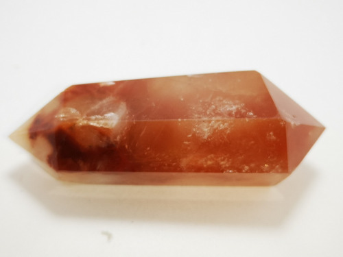 Boguel Cuarzo Lemuriano Piedra Natural 53 Ct $ 130.000 Boguel Cuarzo Lemuriano Piedra Natural 53 Ct $ 130.000
