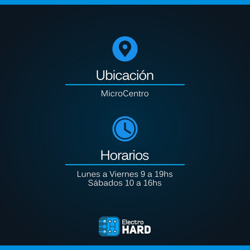 Imagen 3 de 4 de Pc Cpu Armada I7 10700 Ram 16gb Ssd 480gb Wifi Bluetooth
