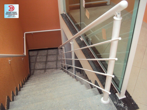 Imagem 2 de 15 de Studio - Vila Re - Ref: 6646 - V-6646