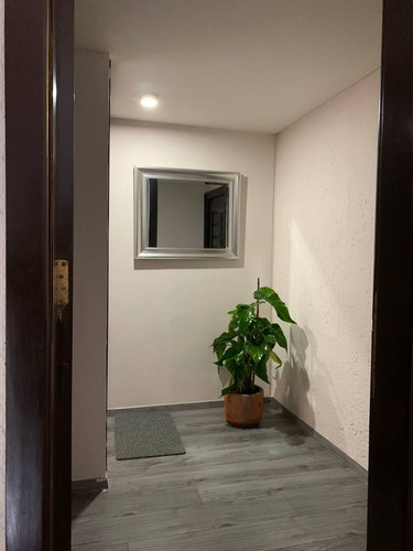 Imagen 3 de 12 de Departamento Amueblado En Fuentes Del Pedregal, 65733