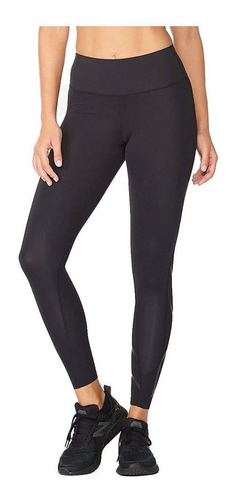 Malla De Compresion Cross Training Mcs 2xu Para Mujer