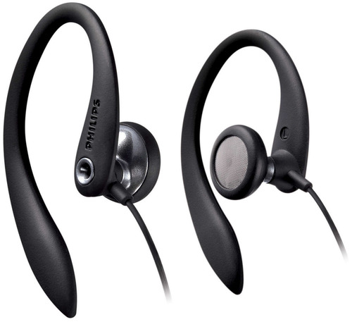 Auriculares Philips SHS3300