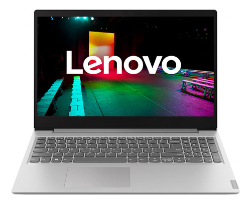 Repuestos Notebook Lenovo Ideapad S145 Axkim Service