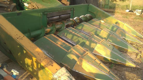 Jd Slc 205