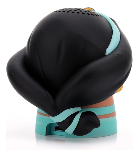 Mini Parlante Bitty Boomer Bluetooth Niños -diseño Princesas