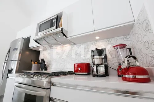 Residencia Independiente 4 Dormitorios En Aldea Zama Tulum