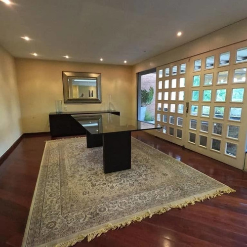 Imagen 9 de 18 de Apartamento En Venta